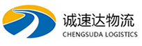 温州到白碱滩区物流公司